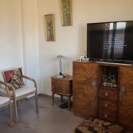 Les Cabannes  La Jolie Vue Et La Maison De La Tour- Cordes-Sur-Ciel מראה חיצוני תמונה