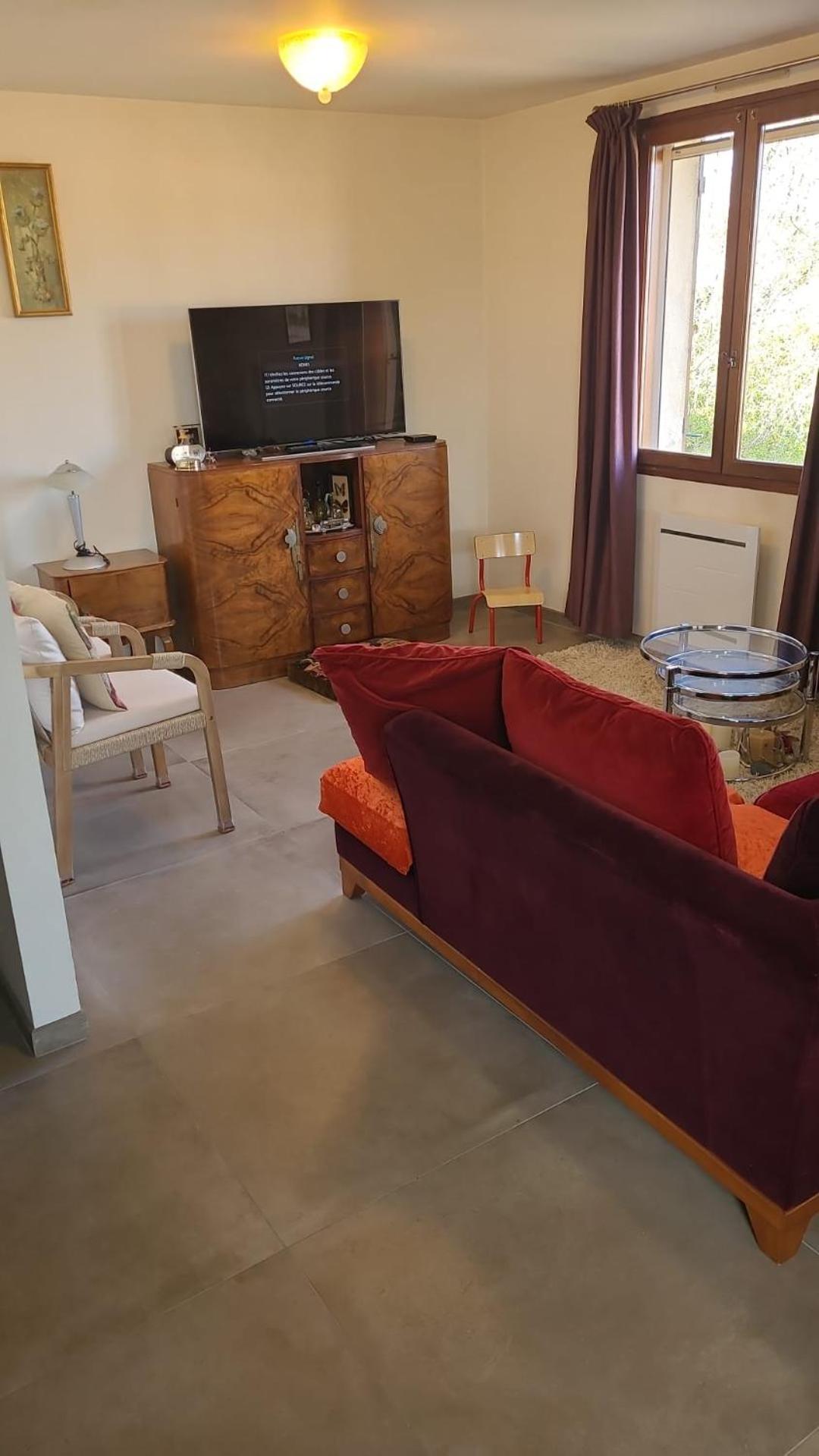 Les Cabannes  La Jolie Vue Et La Maison De La Tour- Cordes-Sur-Ciel מראה חיצוני תמונה