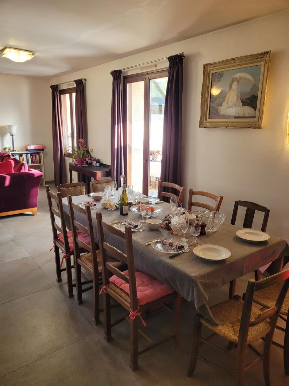 Les Cabannes  La Jolie Vue Et La Maison De La Tour- Cordes-Sur-Ciel מראה חיצוני תמונה